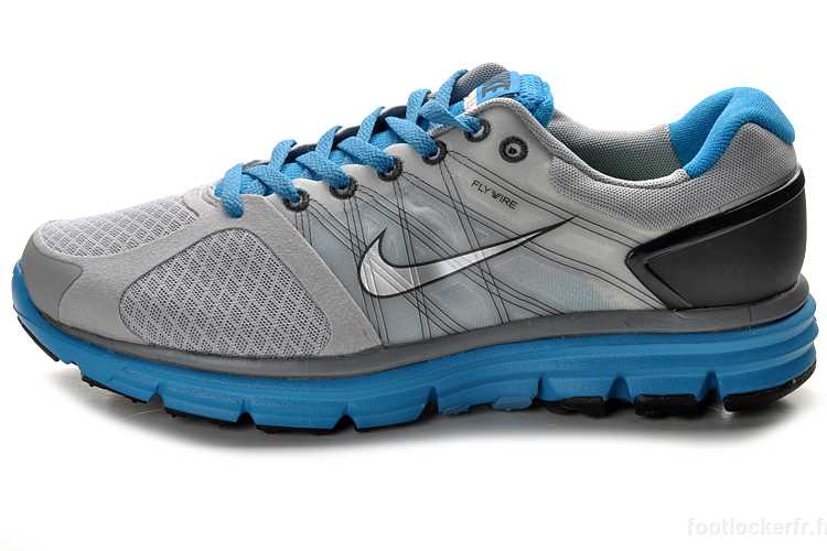 nike lunar prixdusine pascher nike lunar chaussures nouveaustyle